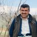 Anwar Karim - Facebook