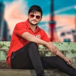 Anwar Karim - @anwar.karim.j - Instagram