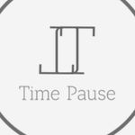 Anwar Karim - @timepausestudio - Instagram