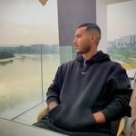 Anwar karim - @anouar.karim - Instagram