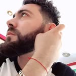 Anwar Karim - @anwarkarim798 - Instagram