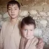 Anwar Karim - @anwar.karim52 - TikTok