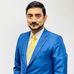 Anwar Karim - Facebook