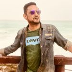 Anwar Karim - @anwarkarim19 - Instagram