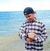 Anwar Karim - Facebook