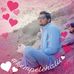 ANwar Karim - Facebook