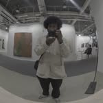 Anwar Karim - @dreamsofkarim - Instagram