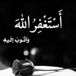 anwar_karim - @anwar_karim9 - Instagram