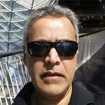Anwar Karim - @anwarkarim84 - Instagram