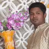 Anwar Karim - @anwar.karim0 - TikTok