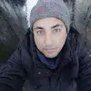 Anwar Karim - @user233762194499 - TikTok