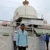 Anwar Karim - @anwarkarim03 - TikTok