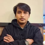 Anwar Karim - @anwar_karim - Instagram