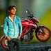 Anwar Karim - Facebook