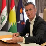 Anwar Karim - @anwarkarim7430 - Instagram