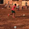 anwar karim - @anwar.karim368 - TikTok