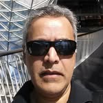 Anwar Karim - @anwar.karim.336 - Instagram