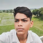 Anwar Karim - @____anwar____07 - Instagram
