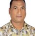 Anwar Karim - Facebook