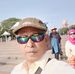 Anwar Karim - Facebook