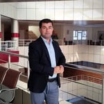 Anwar Karim - @anwr5018 - Instagram