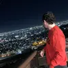 Anwar Karim - @_anwarkarim - TikTok