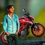 Anwar Karim - @anwar.karim.92372446 - Instagram