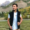 Anwar Karim - @anwarkarimkarimi - TikTok