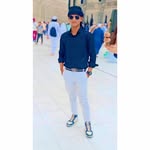 Anwar Karim - @md_anwar_karim_98 - Instagram