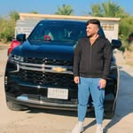 Anwar Karim - @ab___an13 - Instagram