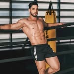 anwar karim - @anwarkarim956 - Instagram