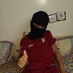 Anwar Karim - @anwarkarim83 - Instagram