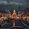 Anwar Karim - @anwar.karim77 - TikTok