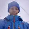 Anwar Karim Anwar Karim - @anwar.karim.anwar - TikTok
