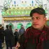 Anwar karim - @anwar.a055 - TikTok