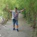 Anwar Karim Karim - Facebook
