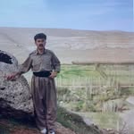 Anwar Karimi - @anwarkarimi - Instagram