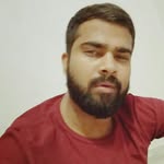 anwarkarim - @anwarkarim1080 - Instagram