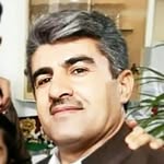 انورکریمی - @anwarkarimy55 - Instagram