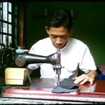 @chaway_zakarya - @anwarkarim12 - Instagram