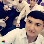 Danyar - @anwarkarimow01 - Instagram