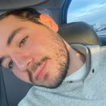 Karim - @_anwarkarim - Instagram