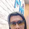 ANWAR Z - @anwar.z77 - TikTok