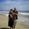 anwarkarzoun - @anwarkarzoun - TikTok