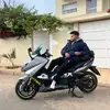 Anwar.zoun - @anwar.zoun - TikTok