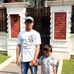 Karisun Anwar - Facebook