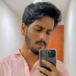 ⚡ انور ⚡ - @anwarkazi_ - Instagram