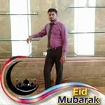 Anwar Kazi - @anwar.kazi.71 - Instagram