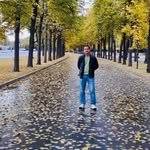 Anwar Kazi - @mr_anwark - Instagram