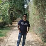Anwar kazi - @anwarkazi11 - Instagram